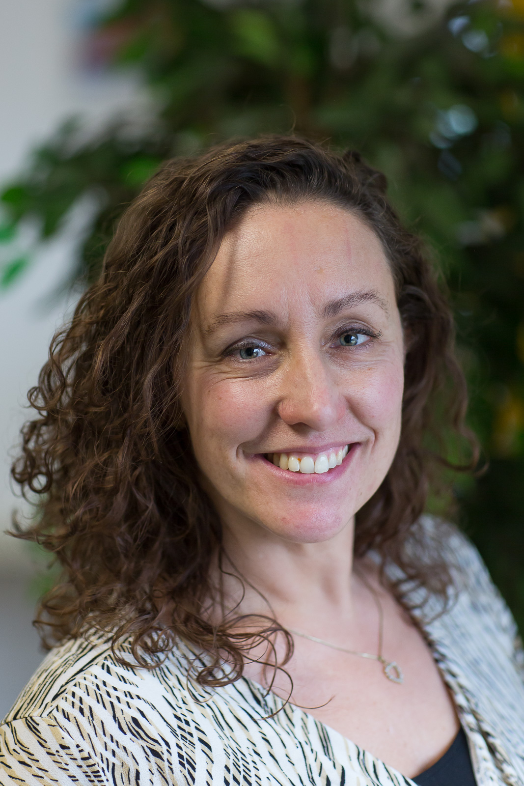 Bedrijfsfotografie-Linda-webresolutie-35