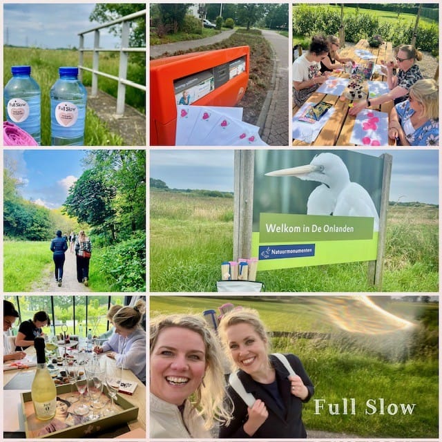 Evaluatie-Full-Slow-LinkedIn-15-juli-2024