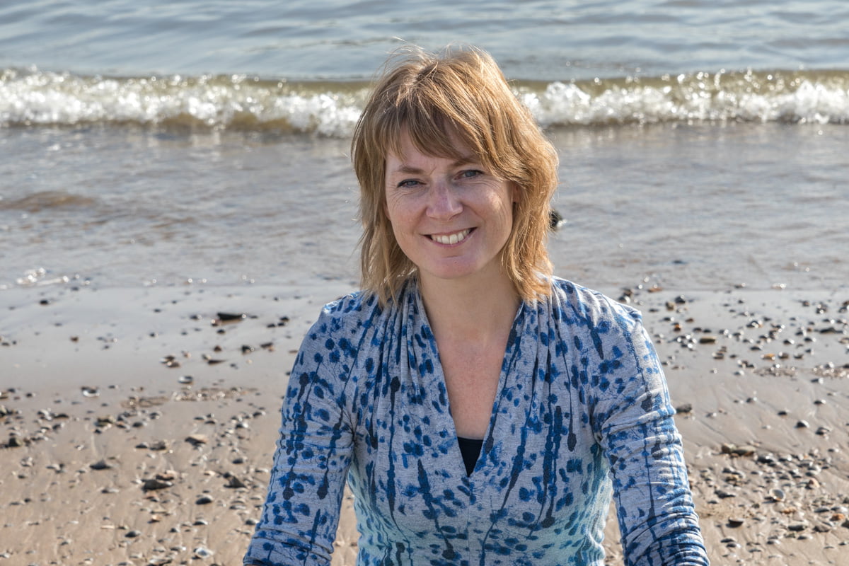 1809-Hartzaak-lowres-3795