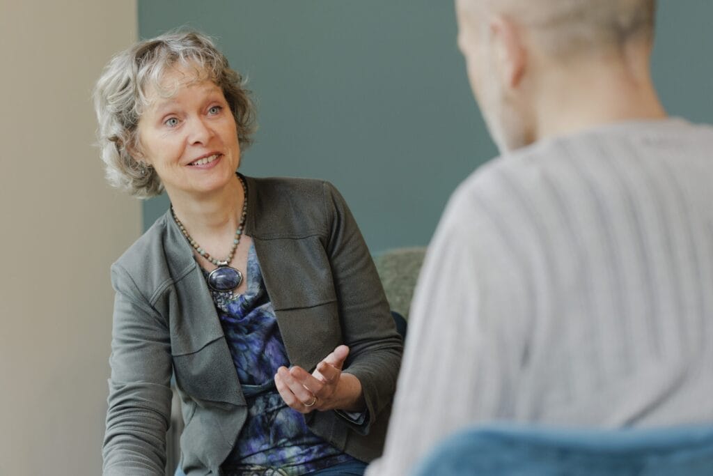 Lanke.nl prive sessies consulten therapie natuurgeneeskunde chronische klachten scaled 1