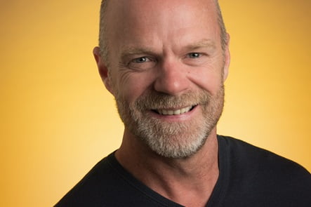 Wouter-den-Dulk-klein-formaat