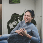 portret-Natasja-Pruimboom