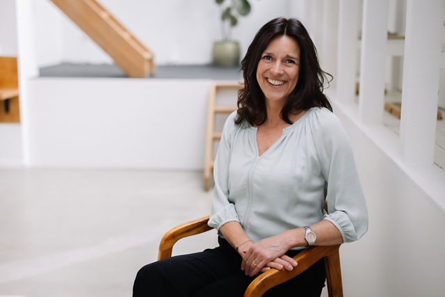 StudioAnnemarije-Maddy-61-webversie