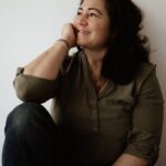 profielfoto-verkleind