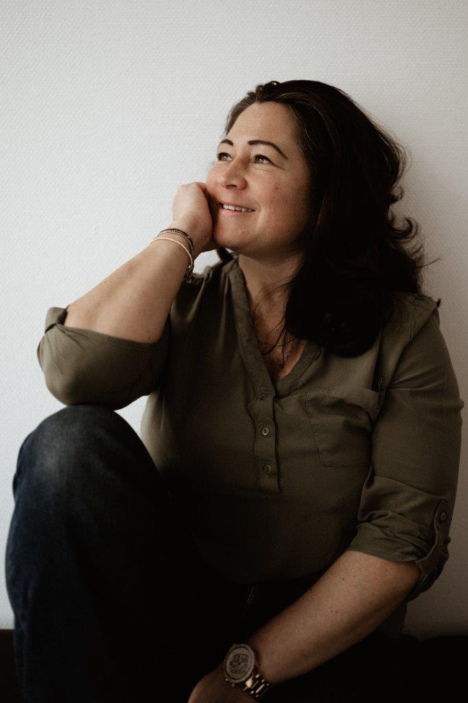 profielfoto-verkleind