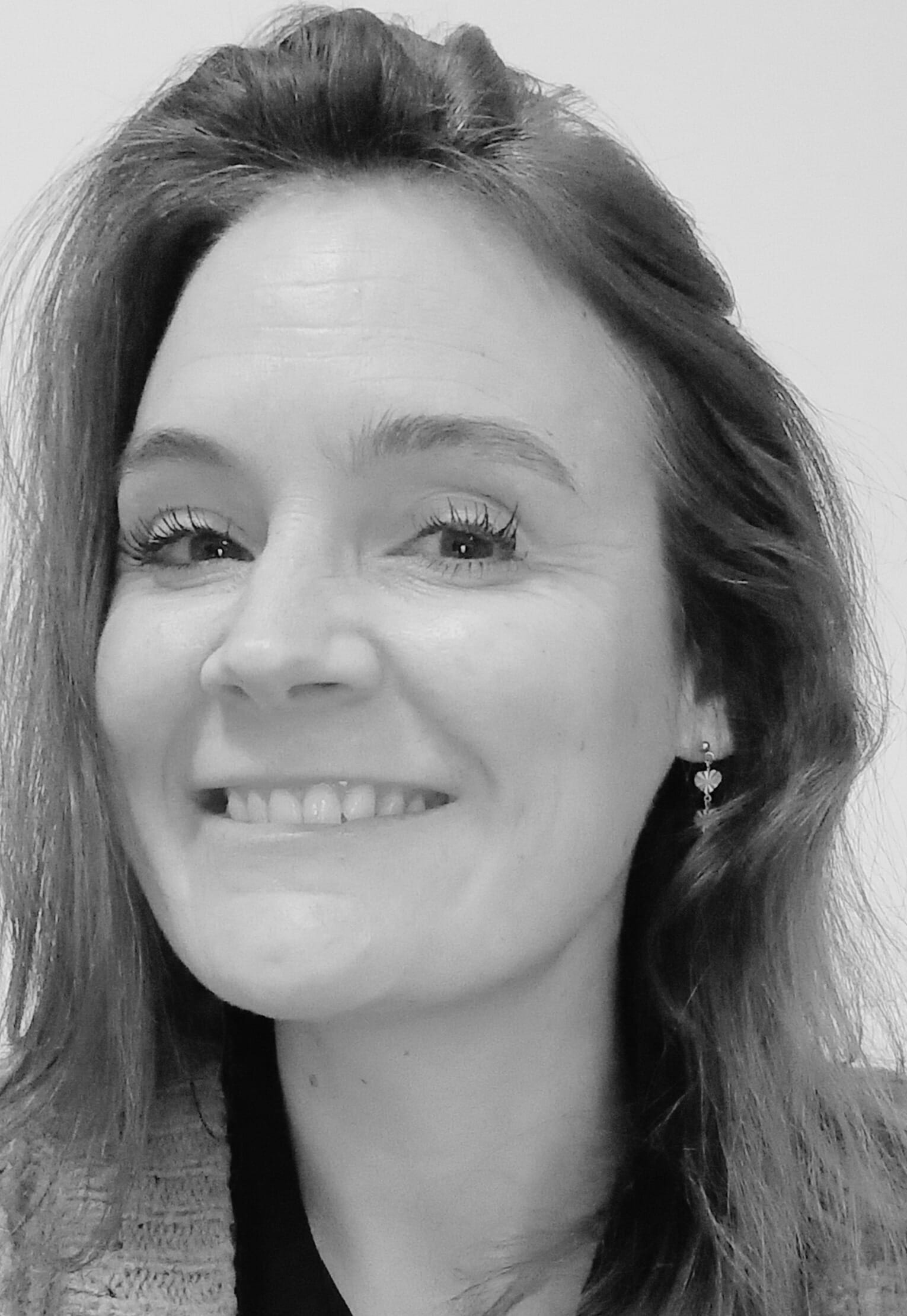 ac15069c-8aa1-46df-8c40-a2ba7dcb4a86