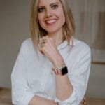 Jonna-Stasse-Orthomoleculair-Holistisch-Overgangsconsulente-Therapeut_Venray_Limburg-V2-64