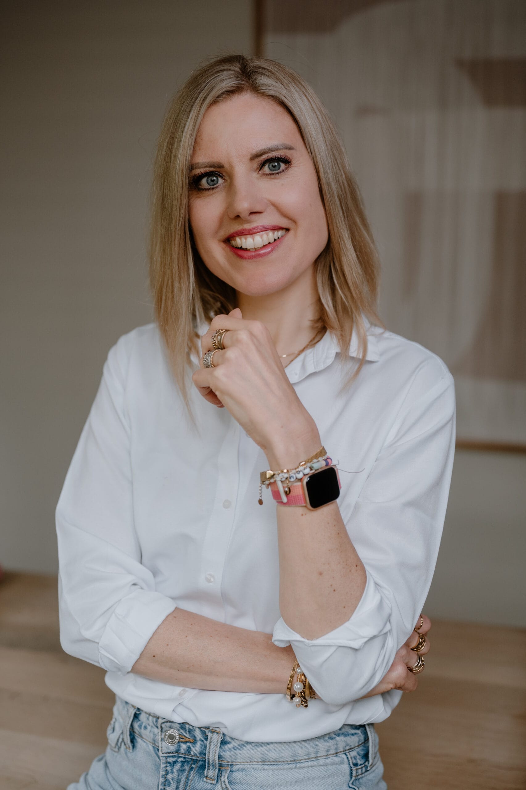 Jonna-Stasse-Orthomoleculair-Holistisch-Overgangsconsulente-Therapeut_Venray_Limburg-V2-64