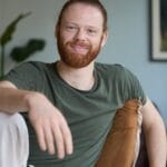 Leander_partijk_04-04-2024_5