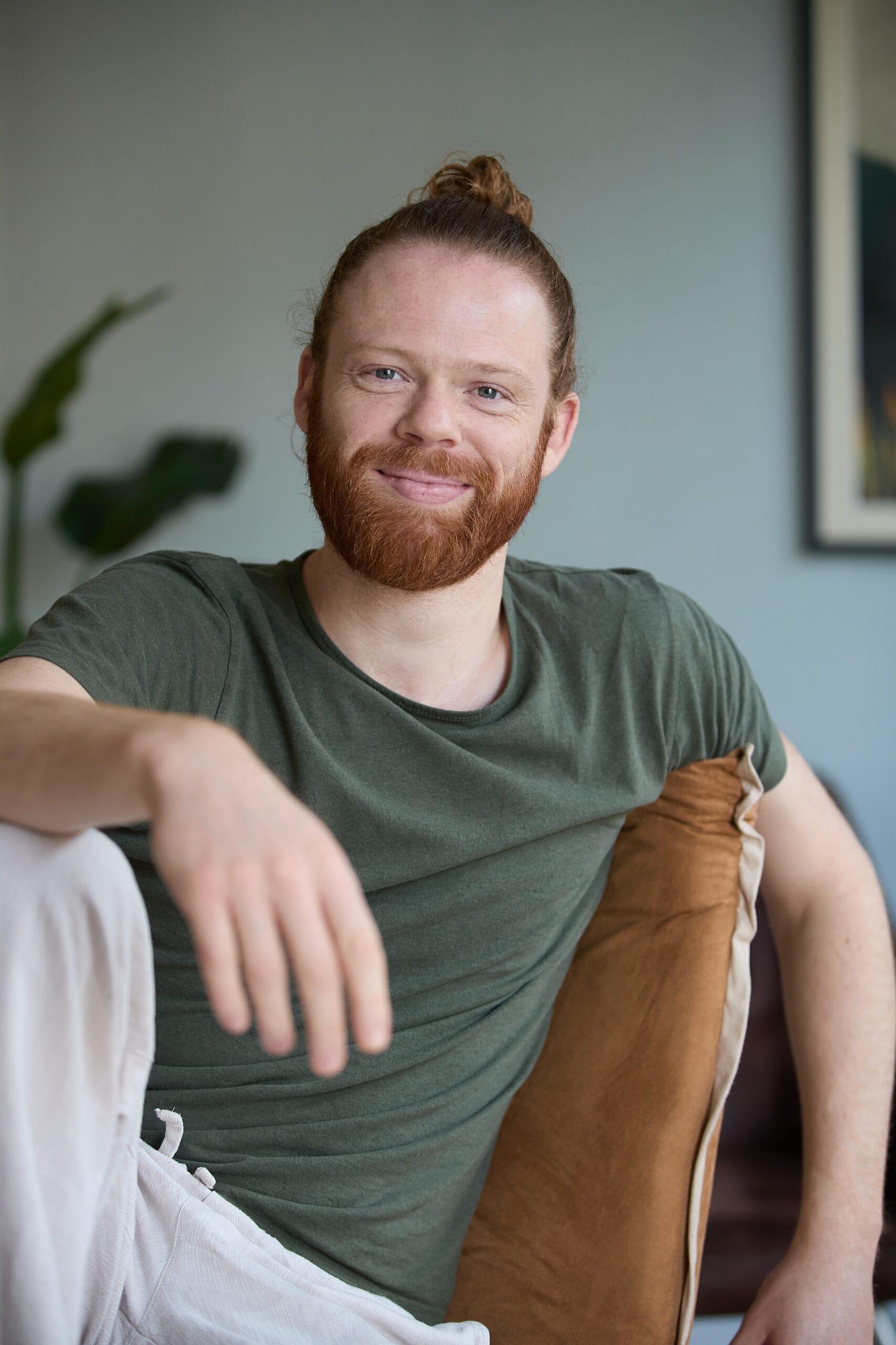 Leander_partijk_04-04-2024_5