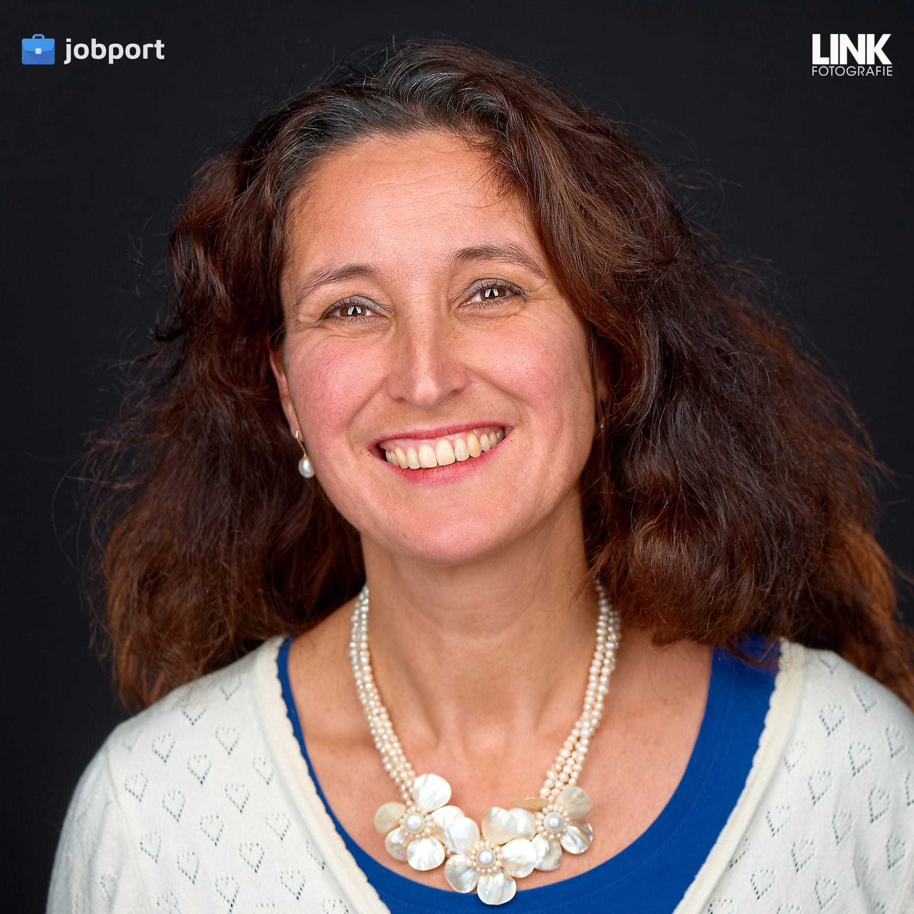 Profielfoto-door-Link-Fotografie