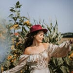 WOMB_EXTRA_by_LandaPenders-11