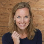 Martine-Nicolaij-Transformatie-Coach