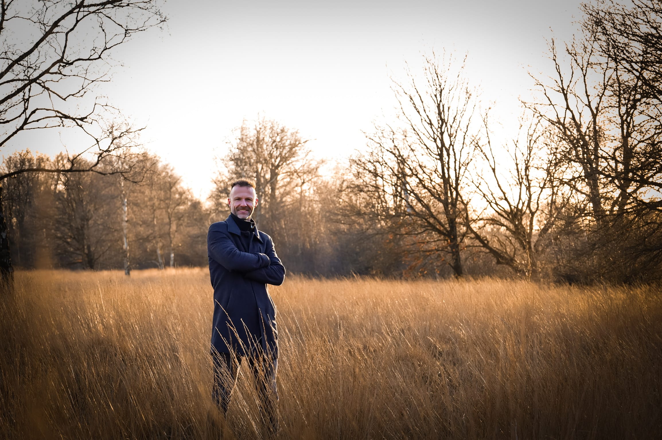 Dennis-in-heide-winter