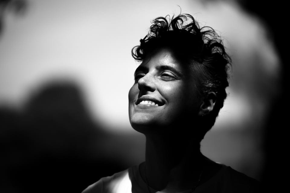 Petra_Verstegen_Hartkr8-88