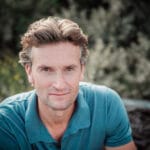 PHILIPPE-DECLEMY-get-back-into-alignment-29